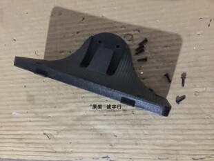 三星UA40KU6300JXXZ底座头 连接器 没有底盘
