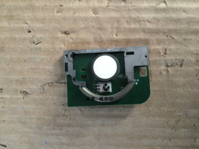 LG 42LG31FR-TA遥控接收板EAX43425703