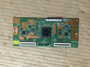 TCL 65A950CS逻辑板 15Y_65_FU11BPCMTA4V0.4