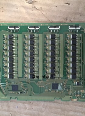 索尼KD-55X9000B恒流板14ST032M-A01屏YD4S550LTU01
