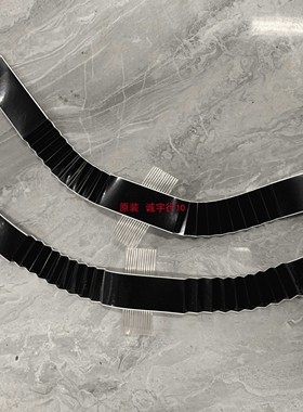 三星PH49F排线 屏线BN96-40209E屏CY-KK049BGLVYH