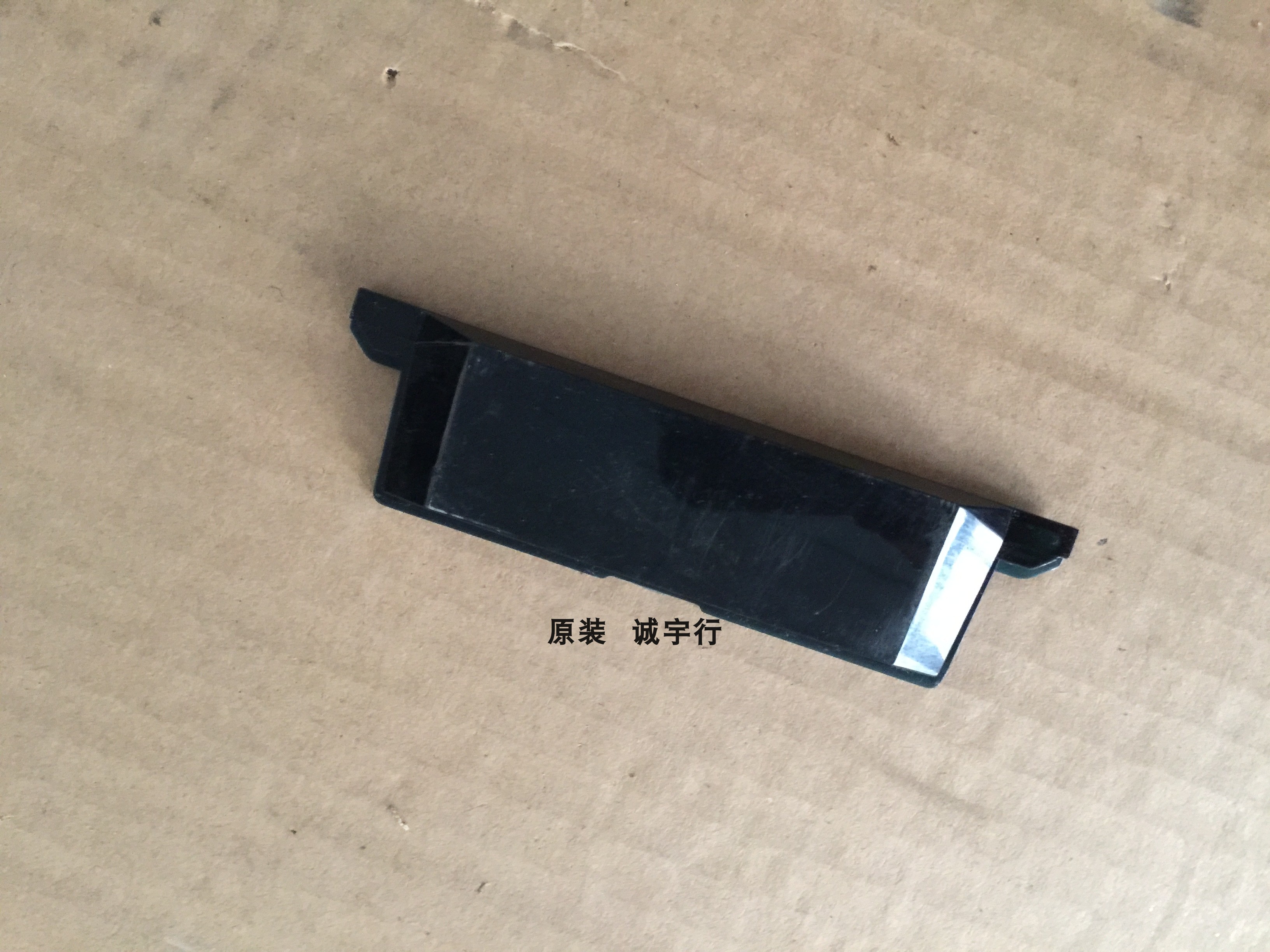 康佳LED49R710遥控接收板35022177 323000