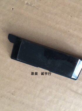 康佳LED49R710遥控接收板35022177 323000