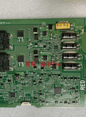 LG 55LE5300-CA恒流板6917L-0025A 3PHGC10003A-R