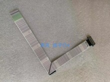 三星C32JG50QQC 连接线 排线 BN96-38748Q