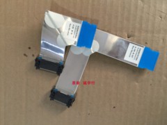 LG 25UM58 29UM58 排线 屏线 EAD63787504 EAD63787604