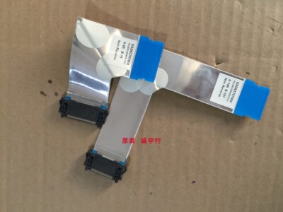 LG 25UM58 29UM58 排线 屏线 EAD63787504 EAD63787604