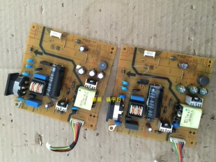 DELL P2417H电源板 4H.37R02.A00原装