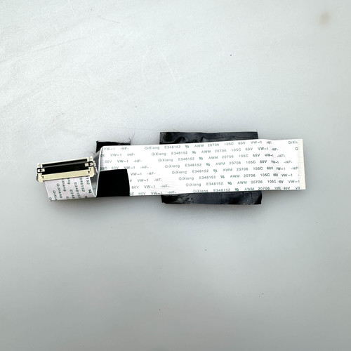 HP M27f 排线  适用LM270WF7原装