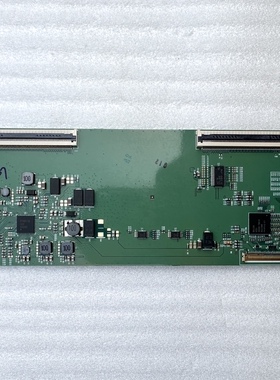 LG 49WL95C逻辑板 6870C-0768A 适用LM490DQ1