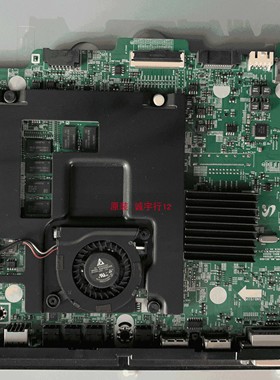 三星PH49F LH49PHFP主板BN41-02529A屏CY-KK049BGLVYH