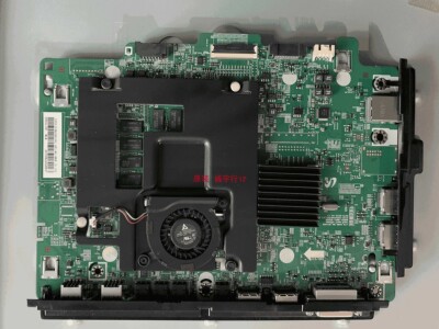 三星PH49F LH49PHFP主板BN41-02529A屏CY-KK049BGLVYH