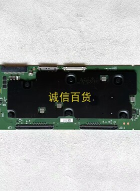 原装三星 LE830PQ5 HT L2 逻辑板 8063A