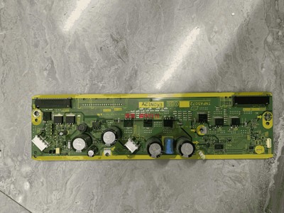 松下TH-P50X20C   SS板 TNPA5072