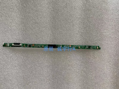 华为HD75KANA 小板 60104-11070  LOK-MIC-V02