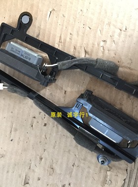 LG 49SE3KB-BE喇叭 扬声器 一对