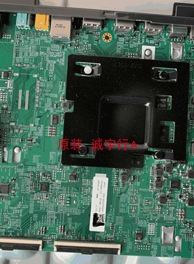 三星UA65NUC30SJXXZ主板BN41-02635B BN91-18803Z