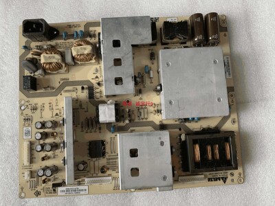 VIZIO E550VL电源板 DPS-321AP 2950253304 原装