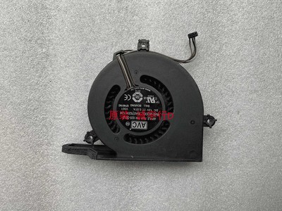 苹果 iMac A1224 散热风扇 620-3912 BA07620B12H