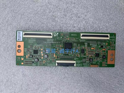 三星UD55E-B 逻辑板PID-IF22BPMG2C4LV0.0 适用 LTI550HN11