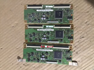 熊猫55寸 康佳 海尔 飞利浦 逻辑板CEC-PCB5460002A
