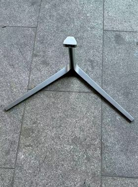 LG 34UC97支架 底座  原装拆机 有使用痕迹