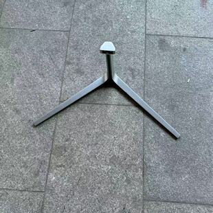 LG 34UC97支架 底座 原装拆机 有使用痕迹