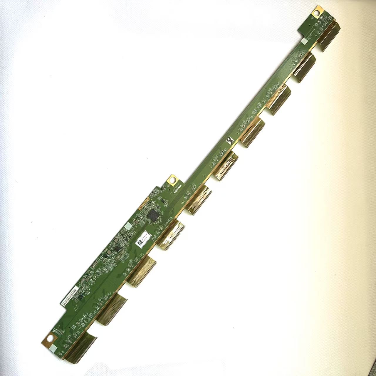 AOC U2777 U2777PQU 边板 RUNTK0064ZZPA - 实物图