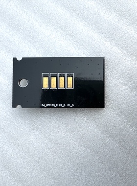 DELL戴尔外星人AW2720HF 接口板 4H.3QB36.A01 5E.3QB36.M01