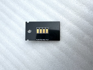 DELL戴尔外星人AW2720HF 接口板 4H.3QB36.A01 5E.3QB36.M01