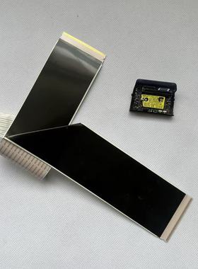 UA55TU8000JXXZ按键接收板 模块WiFi BN59-01342A排线BN96-39821F