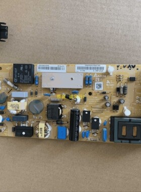 夏普LCD-60UD30A电源板APDP-48A1 RDENCA477WJQZ