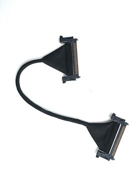 创维S5AQ35C连接线 排线 配 M350QVR01