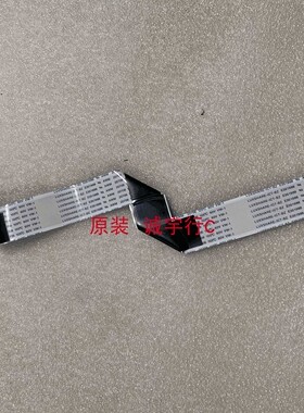 索尼KDL-49X7500F排线 1-912-513-11