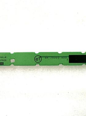 BENQ  ER3501按键板 4H.2SU03.A00