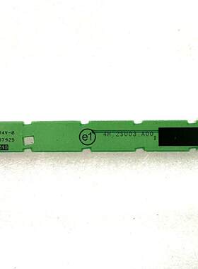 BENQ  ER3501按键板 4H.2SU03.A00