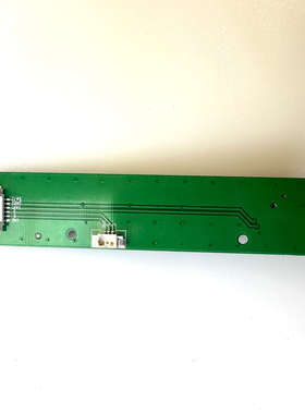 ACER/宏基 VG271U 按键板 开关 VG240/270-KEY