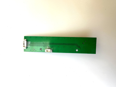 ACER/宏基 VG271U 按键板 开关 VG240/270-KEY