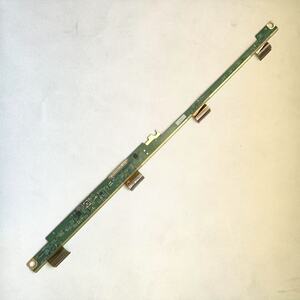 明基 EW2780-L 边板6870S-2512C 屏 LM270WF7