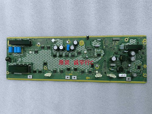 松下TH-65PF50C SC 板TNPA5399  配MC165FH1400