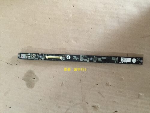 LG 50PT255C-TA按键板 遥控接收板EBR72650101