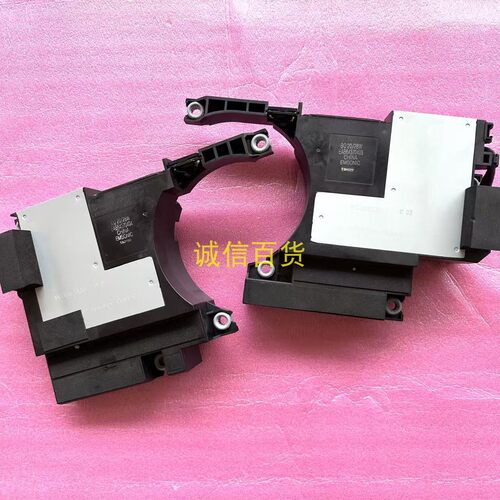 原装LG OLED77W8XCA喇叭 扬声器 EAB64370404 EAB64370405一对
