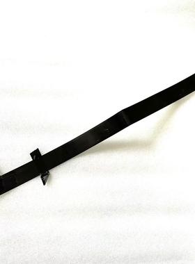 东芝75U6800C 排线  适用LVU750NDBL CD