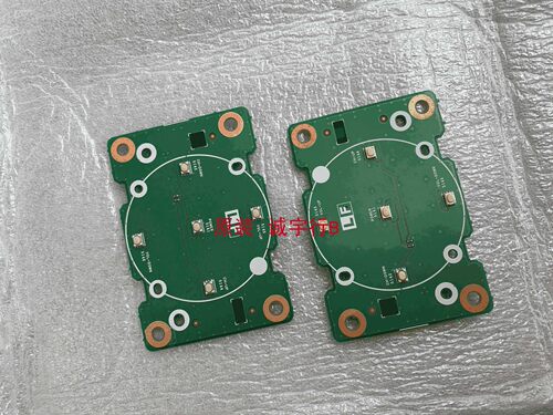 夏普LCD-60TX85A 70TX85A按键板QPWBNG773WJZZ DUNTKG773