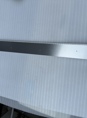 华硕ASUS XG32UQ灯条 适用M320QAN02 灯条