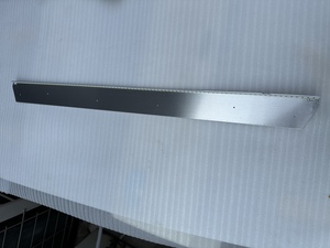 华硕ASUS XG32UQ灯条 适用M320QAN02 灯条