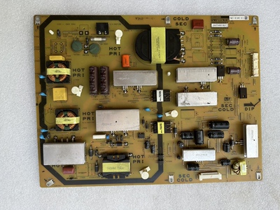 夏普LCD-60DS20A电源板QPWBFG347WJN1 DUNTKG347FM01