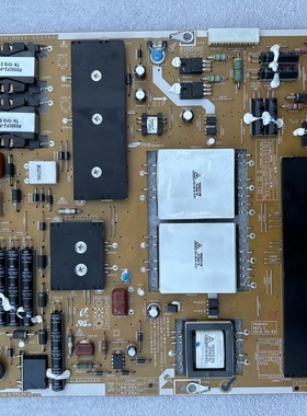 直销三星UA46C7000WF电源板 BN44-00375A PD46CF2-ZSM原装