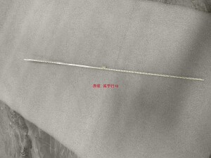 DELL P2219H灯条 屏MV215FHM-N70