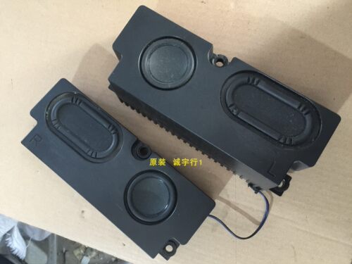 康佳LED65A1C喇叭 扬声器 一对